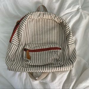 Hearth & Hand by Magnolia backpack
